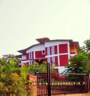 Hotels in Ratnagiri